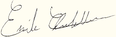 EmileChandellier
